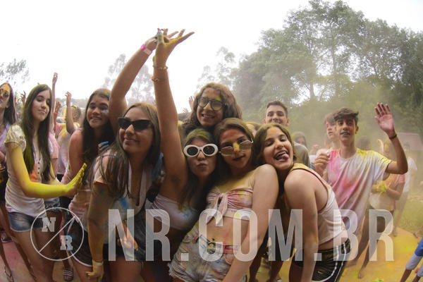 Buy your photos of the eventNR Sun - Resort Sapuca� Mirim 20 a 23/10/19 on Fotop