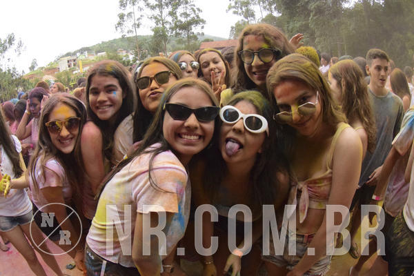 Buy your photos of the eventNR Sun - Resort Sapuca� Mirim 20 a 23/10/19 on Fotop