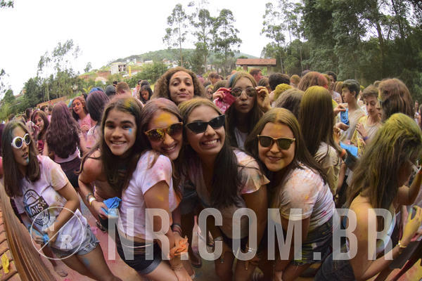 Buy your photos of the eventNR Sun - Resort Sapuca� Mirim 20 a 23/10/19 on Fotop