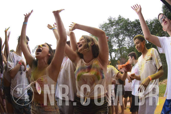 Buy your photos of the eventNR Sun - Resort Sapuca� Mirim 20 a 23/10/19 on Fotop