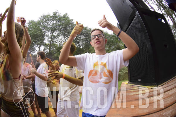 Buy your photos of the eventNR Sun - Resort Sapuca� Mirim 20 a 23/10/19 on Fotop