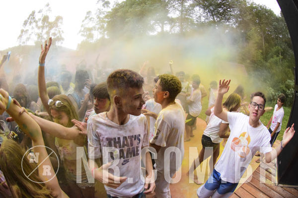 Buy your photos of the eventNR Sun - Resort Sapuca� Mirim 20 a 23/10/19 on Fotop