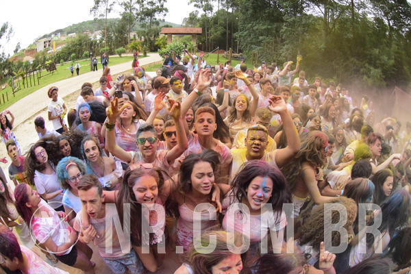 Buy your photos of the eventNR Sun - Resort Sapuca� Mirim 20 a 23/10/19 on Fotop