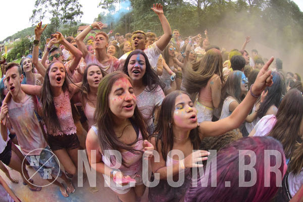 Buy your photos of the eventNR Sun - Resort Sapuca� Mirim 20 a 23/10/19 on Fotop