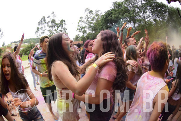 Buy your photos of the eventNR Sun - Resort Sapuca� Mirim 20 a 23/10/19 on Fotop