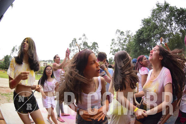 Buy your photos of the eventNR Sun - Resort Sapuca� Mirim 20 a 23/10/19 on Fotop