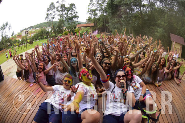 Buy your photos of the eventNR Sun - Resort Sapuca� Mirim 20 a 23/10/19 on Fotop