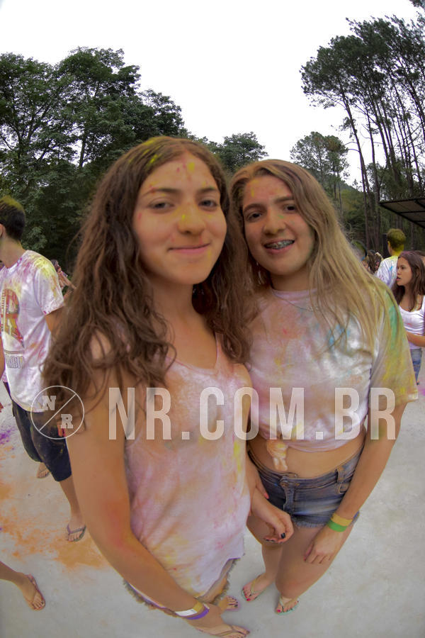 Buy your photos of the eventNR Sun - Resort Sapuca� Mirim 20 a 23/10/19 on Fotop