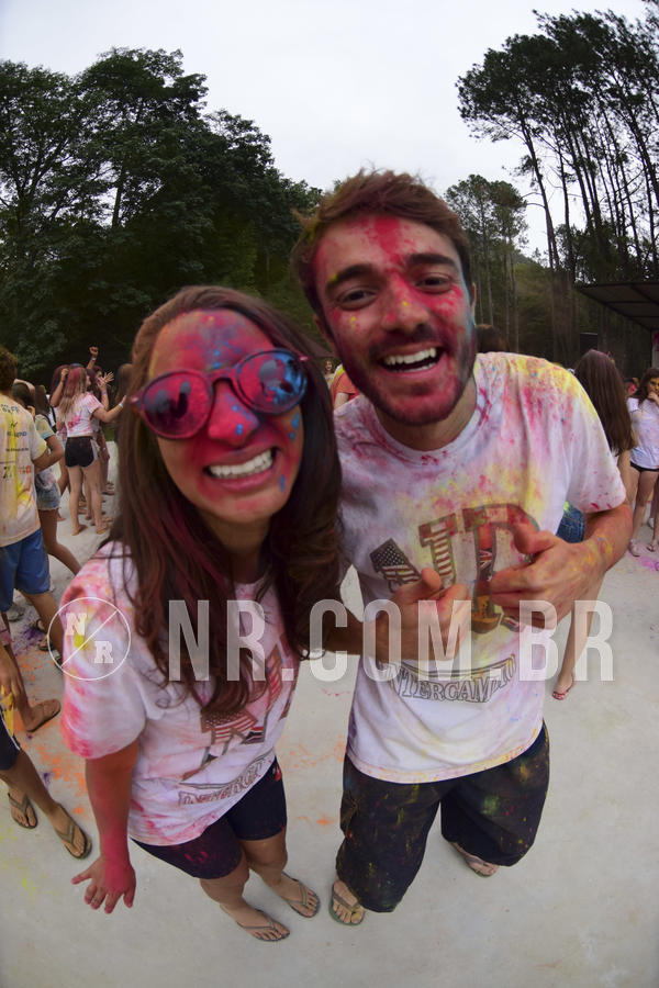 Buy your photos of the eventNR Sun - Resort Sapuca� Mirim 20 a 23/10/19 on Fotop