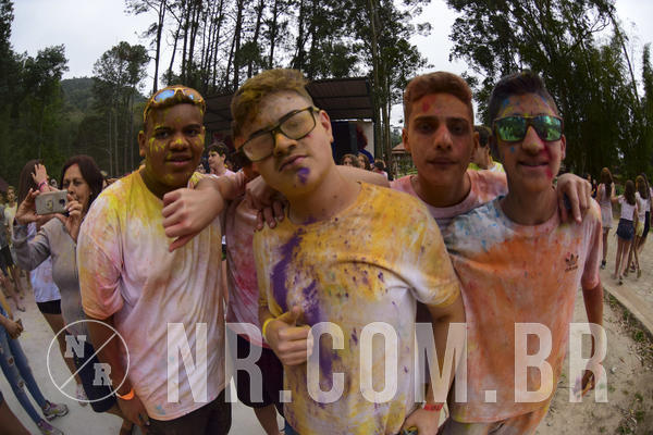 Buy your photos of the eventNR Sun - Resort Sapuca� Mirim 20 a 23/10/19 on Fotop