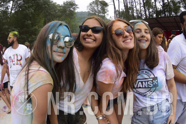 Buy your photos of the eventNR Sun - Resort Sapuca� Mirim 20 a 23/10/19 on Fotop