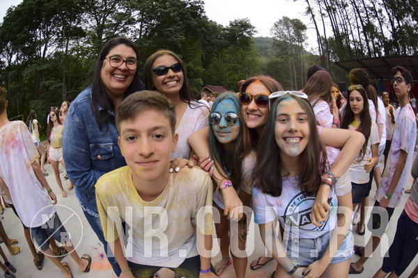 Buy your photos of the eventNR Sun - Resort Sapuca� Mirim 20 a 23/10/19 on Fotop