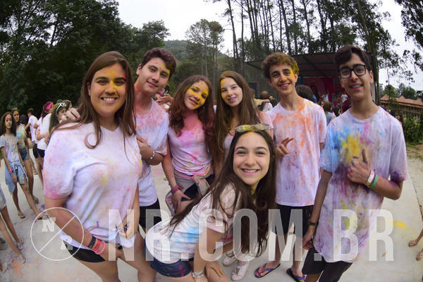 Buy your photos of the eventNR Sun - Resort Sapuca� Mirim 20 a 23/10/19 on Fotop