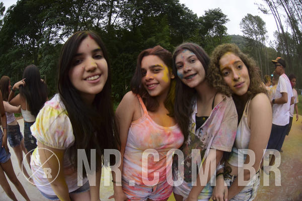 Buy your photos of the eventNR Sun - Resort Sapuca� Mirim 20 a 23/10/19 on Fotop