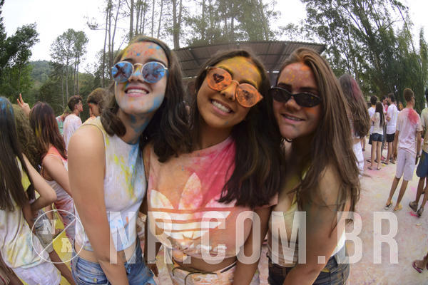 Buy your photos of the eventNR Sun - Resort Sapuca� Mirim 20 a 23/10/19 on Fotop