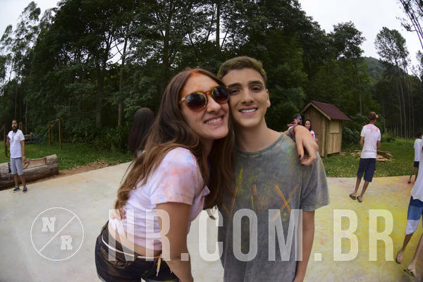 Buy your photos of the eventNR Sun - Resort Sapuca� Mirim 20 a 23/10/19 on Fotop