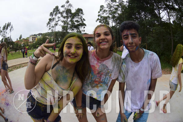 Buy your photos of the eventNR Sun - Resort Sapuca� Mirim 20 a 23/10/19 on Fotop