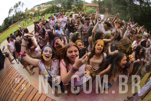 Buy your photos of the eventNR Sun - Resort Sapuca� Mirim 20 a 23/10/19 on Fotop