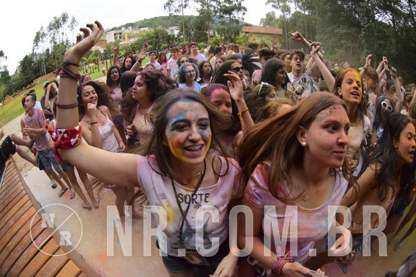 Buy your photos of the eventNR Sun - Resort Sapuca� Mirim 20 a 23/10/19 on Fotop