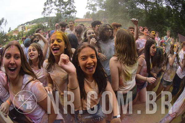 Buy your photos of the eventNR Sun - Resort Sapuca� Mirim 20 a 23/10/19 on Fotop