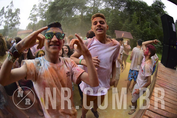 Buy your photos of the eventNR Sun - Resort Sapuca� Mirim 20 a 23/10/19 on Fotop