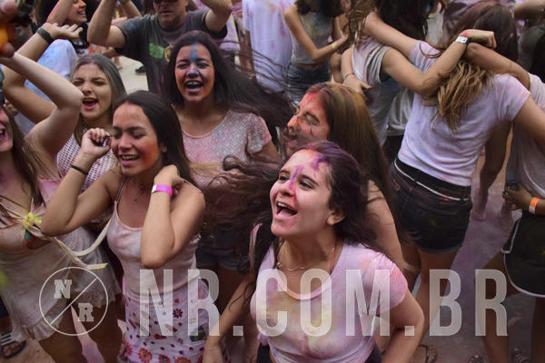 Buy your photos of the eventNR Sun - Resort Sapuca� Mirim 20 a 23/10/19 on Fotop