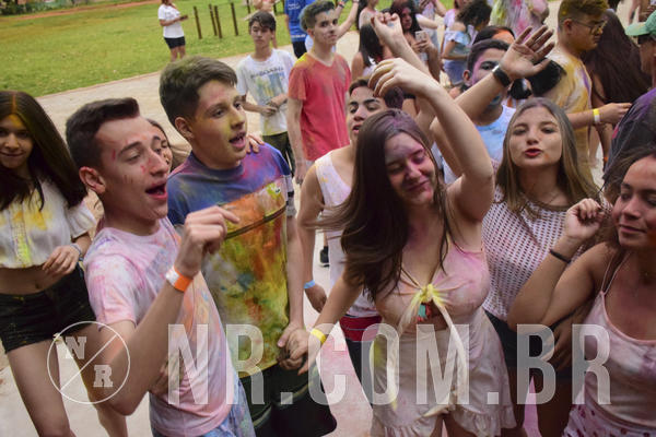 Buy your photos of the eventNR Sun - Resort Sapuca� Mirim 20 a 23/10/19 on Fotop