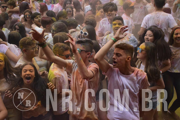 Buy your photos of the eventNR Sun - Resort Sapuca� Mirim 20 a 23/10/19 on Fotop