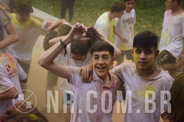 Buy your photos of the eventNR Sun - Resort Sapuca� Mirim 20 a 23/10/19 on Fotop