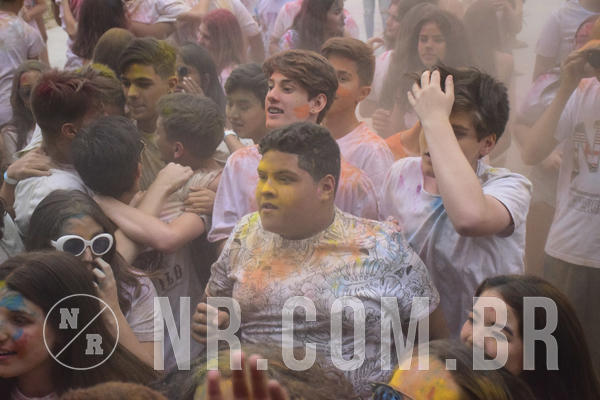 Buy your photos of the eventNR Sun - Resort Sapuca� Mirim 20 a 23/10/19 on Fotop