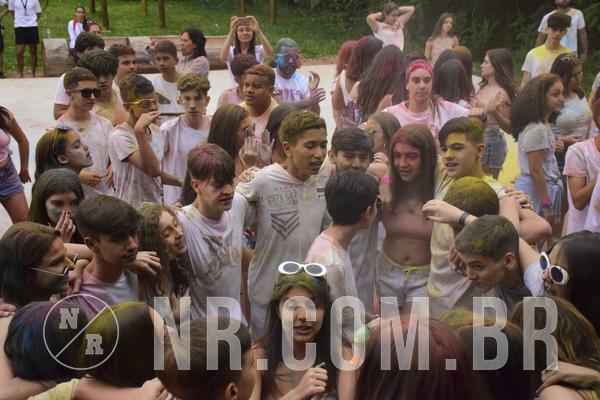 Buy your photos of the eventNR Sun - Resort Sapuca� Mirim 20 a 23/10/19 on Fotop