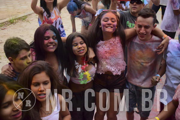 Buy your photos of the eventNR Sun - Resort Sapuca� Mirim 20 a 23/10/19 on Fotop