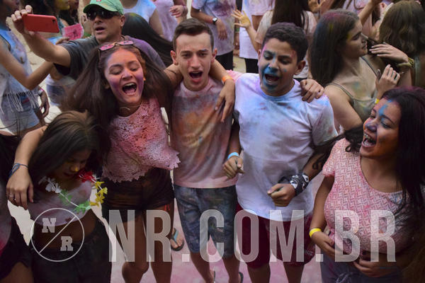 Buy your photos of the eventNR Sun - Resort Sapuca� Mirim 20 a 23/10/19 on Fotop