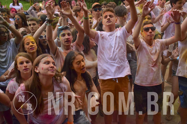 Buy your photos of the eventNR Sun - Resort Sapuca� Mirim 20 a 23/10/19 on Fotop