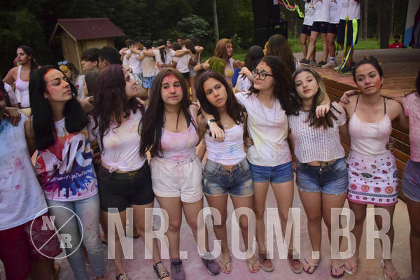 Buy your photos of the eventNR Sun - Resort Sapuca� Mirim 20 a 23/10/19 on Fotop