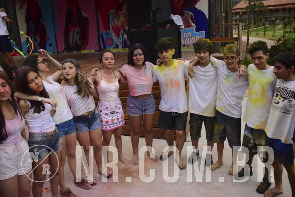 Buy your photos of the eventNR Sun - Resort Sapuca� Mirim 20 a 23/10/19 on Fotop