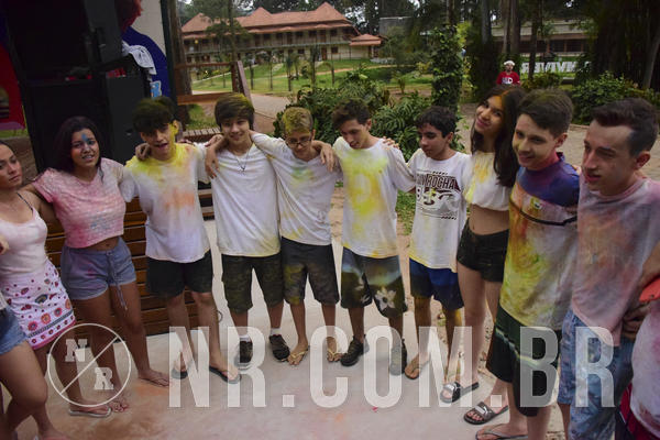 Buy your photos of the eventNR Sun - Resort Sapuca� Mirim 20 a 23/10/19 on Fotop