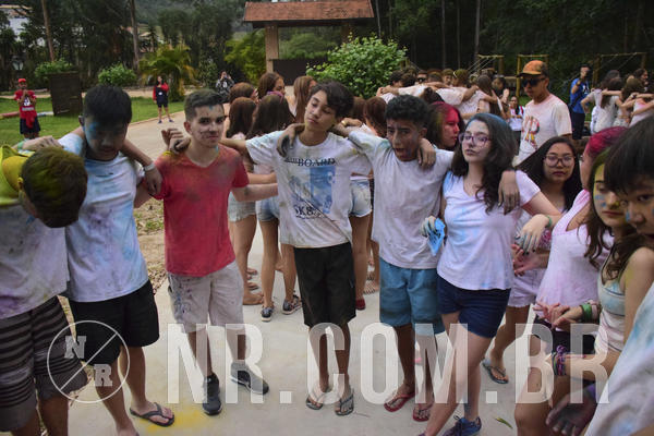 Buy your photos of the eventNR Sun - Resort Sapuca� Mirim 20 a 23/10/19 on Fotop