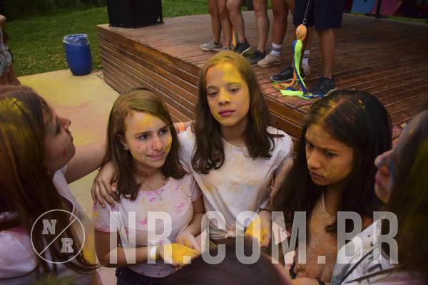 Buy your photos of the eventNR Sun - Resort Sapuca� Mirim 20 a 23/10/19 on Fotop