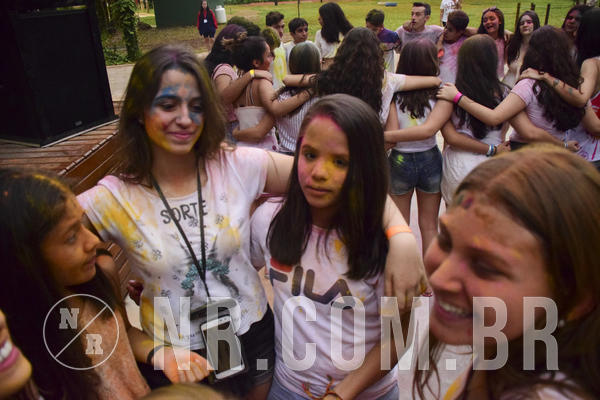 Buy your photos of the eventNR Sun - Resort Sapuca� Mirim 20 a 23/10/19 on Fotop