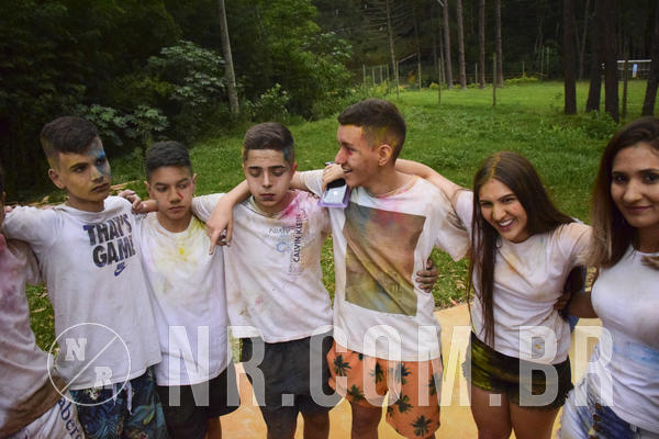 Buy your photos of the eventNR Sun - Resort Sapuca� Mirim 20 a 23/10/19 on Fotop