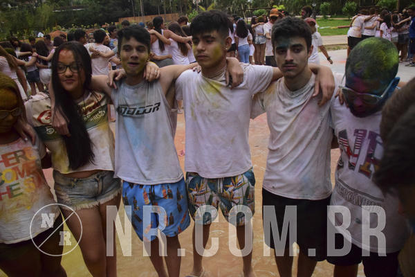 Buy your photos of the eventNR Sun - Resort Sapuca� Mirim 20 a 23/10/19 on Fotop