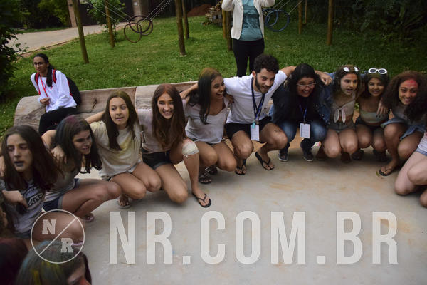 Buy your photos of the eventNR Sun - Resort Sapuca� Mirim 20 a 23/10/19 on Fotop