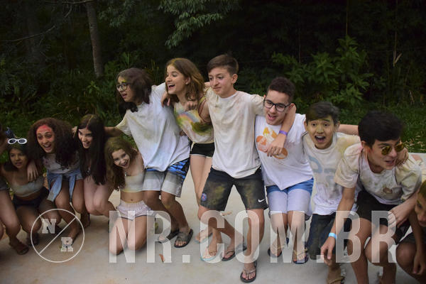 Buy your photos of the eventNR Sun - Resort Sapuca� Mirim 20 a 23/10/19 on Fotop