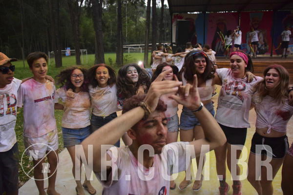 Buy your photos of the eventNR Sun - Resort Sapuca� Mirim 20 a 23/10/19 on Fotop