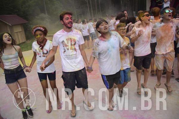 Buy your photos of the eventNR Sun - Resort Sapuca� Mirim 20 a 23/10/19 on Fotop