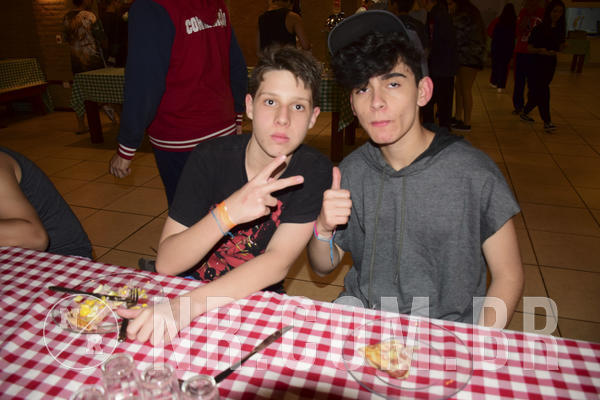 Buy your photos of the eventNR Sun - Resort Sapuca� Mirim 20 a 23/10/19 on Fotop