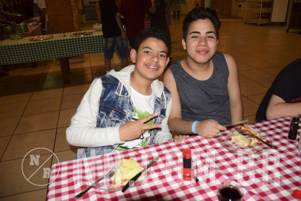 Buy your photos of the eventNR Sun - Resort Sapuca� Mirim 20 a 23/10/19 on Fotop