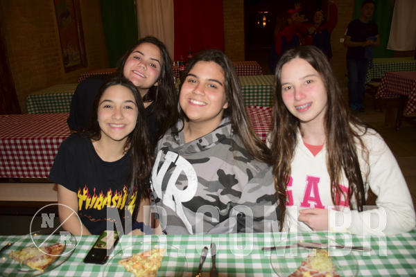 Buy your photos of the eventNR Sun - Resort Sapuca� Mirim 20 a 23/10/19 on Fotop