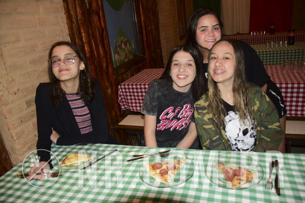 Buy your photos of the eventNR Sun - Resort Sapuca� Mirim 20 a 23/10/19 on Fotop